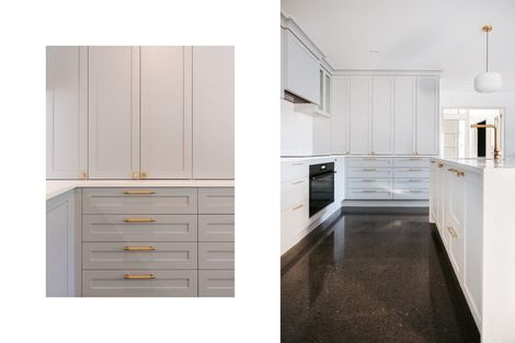 Photo of property in 49 Caldera Crescent, Pyes Pa, Tauranga, 3112