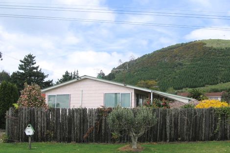 Photo of property in 45 Stembridge Road, Ngongotaha, Rotorua, 3010