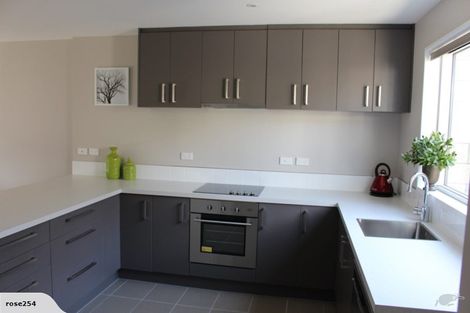 Photo of property in 21a Dickens Street, Addington, Christchurch, 8024