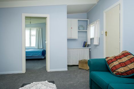 Photo of property in 21 Ravelston Street, Saint Kilda, Dunedin, 9012