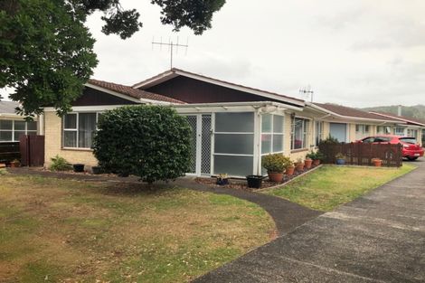 Photo of property in 1/127 Kamo Road, Kensington, Whangarei, 0112