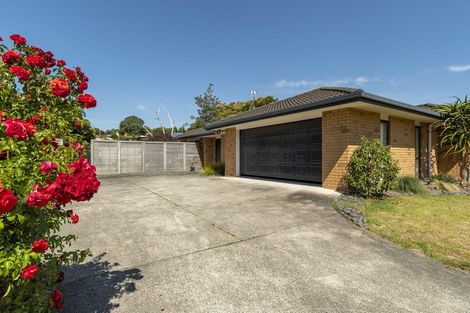 Photo of property in 27 Amberley Crescent, Bethlehem, Tauranga, 3110