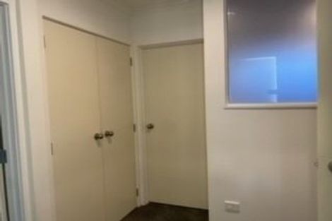 Photo of property in 201 Southampton Street West, Hastings, 4122