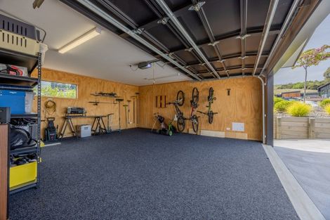 Photo of property in 13 Mills Road, Wanaka, 9305