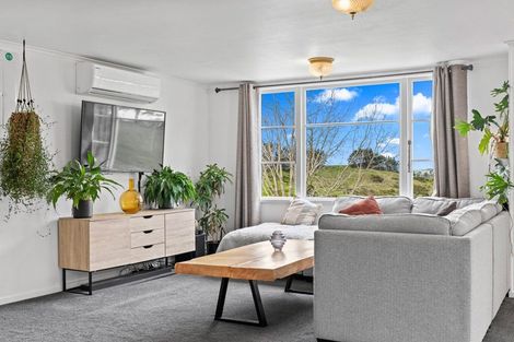 Photo of property in 330 Franklin Road, Paparoa, 0571