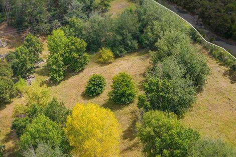 Photo of property in 266 Duck Creek Road, Stillwater, Silverdale, 0993