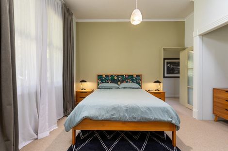 Photo of property in 1067 Taylor Pass Road, Taylor Pass, Blenheim, 7274