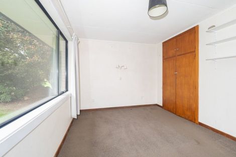 Photo of property in 27 Lismore Mayfield Road, Mayfield, Ashburton, 7775