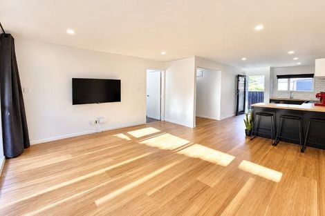 Photo of property in 1/10 Mangaroa Hill Road, Maoribank, Upper Hutt, 5018