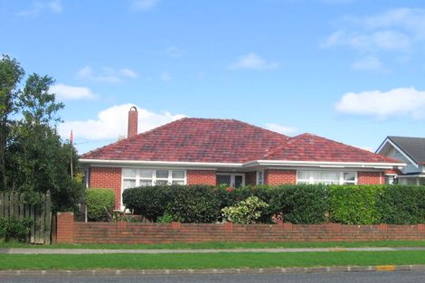 Photo of property in 2/9 Wentworth Avenue, Papatoetoe, Auckland, 2025