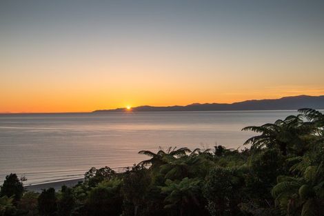 Photo of property in 125 Excellent Street, Collingwood, 7073