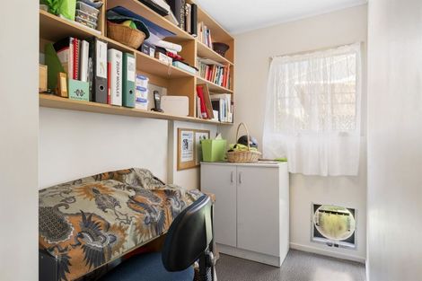 Photo of property in 2/21 Morton Avenue, Forrest Hill, Auckland, 0620