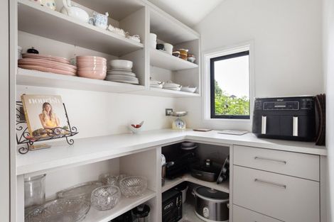 Photo of property in 7 Matemuri Drive, Papamoa Beach, Papamoa, 3118