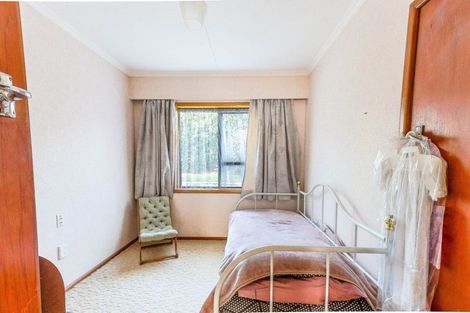 Photo of property in 38 Konini Street, Tawhero, Whanganui, 4501