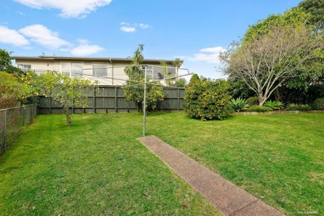 Photo of property in 20 Marywil Crescent, Hillcrest, Auckland, 0627