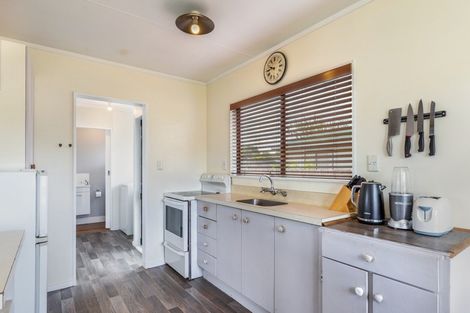 Photo of property in 68 Rangiamohia Road, Turangi, 3334