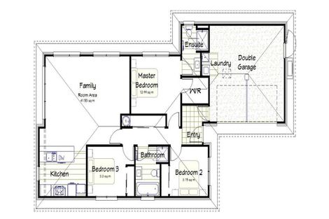 Photo of property in 10 Potters Place, Elgin, 7772