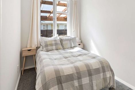 Photo of property in 25 Surrey Street, Solway, Masterton, 5810