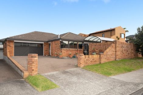 Photo of property in 222 Oceanbeach Road, Mount Maunganui, 3116
