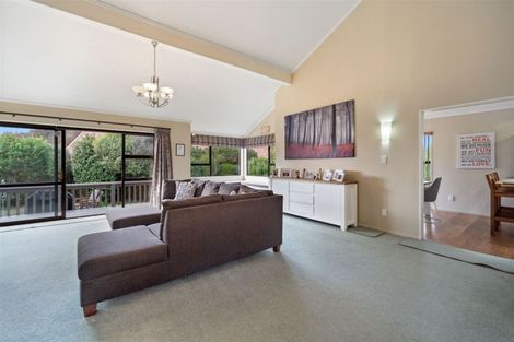 Photo of property in 19 Silva Crescent, Riverlea, Hamilton, 3216