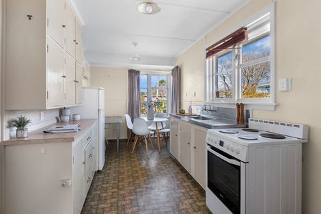 Photo of property in 25 Dix Street, Wigram, Christchurch, 8042