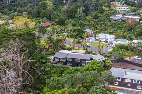 Photo of property in 49 Goodall Street, Hillsborough, Auckland, 1042