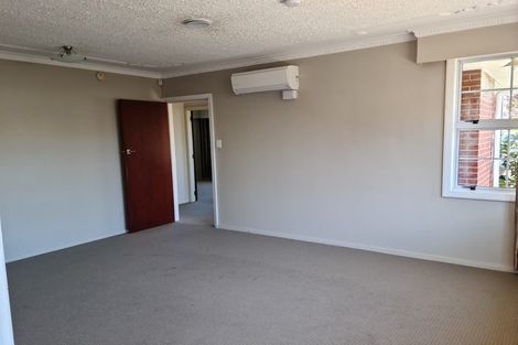 Photo of property in 44 Hockey Street, Bishopdale, Christchurch, 8051