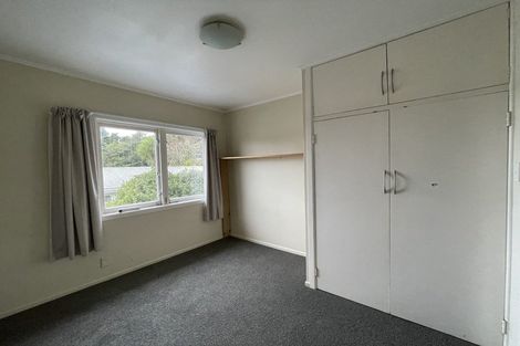 Photo of property in 78 Margot Street, Epsom, Auckland, 1051