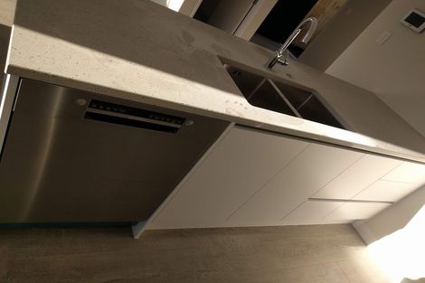 Photo of property in 34 Mita Road, Silverdale, 0932