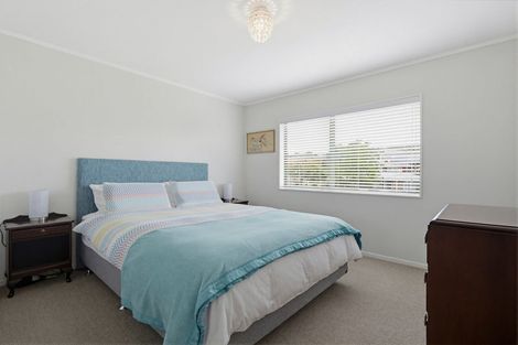 Photo of property in 10 Dunrobbin Place, Gate Pa, Tauranga, 3112