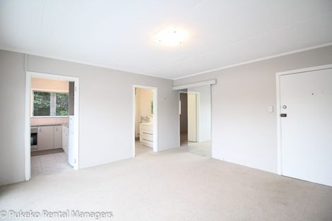 Photo of property in 9f Emmett Street, Herne Bay, Auckland, 1011