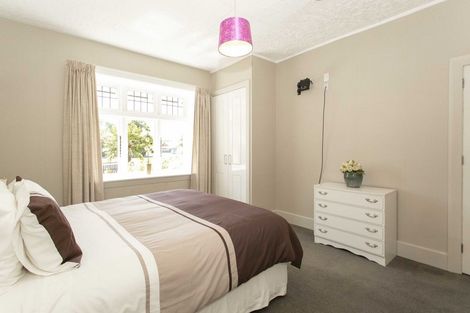 Photo of property in 104 Chalmers Avenue, Hampstead, Ashburton, 7700