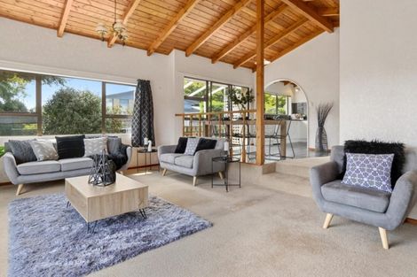 Photo of property in 23 Tynan Street, Te Puke, 3119