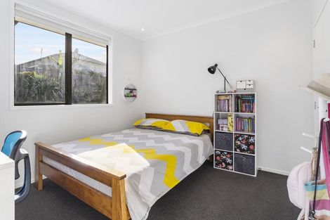 Photo of property in 4a Craighall Court, Pokeno, 2402