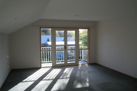 Photo of property in 57a Yaldhurst Road, Sockburn, Christchurch, 8042