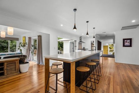 Photo of property in 34 Hamilton Road, Cambridge, 3434