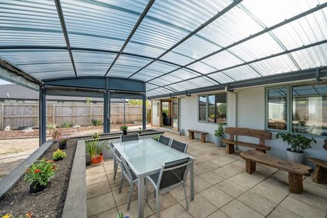 Photo of property in 83 Iwa Street, Mapua, 7005