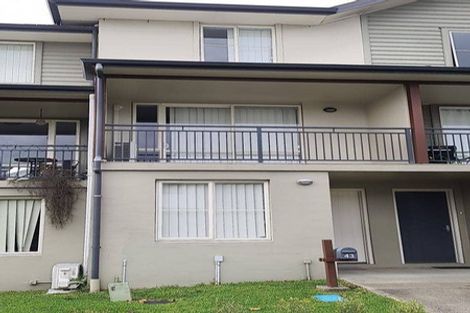 Photo of property in 43 Kirikiri Lane, East Tamaki, Auckland, 2013