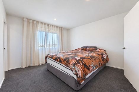 Photo of property in 18a Rahme Crescent, Kaiapoi, 7630