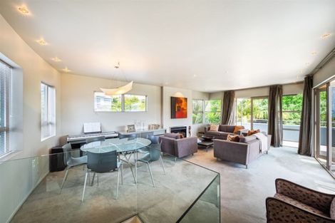 Photo of property in 64b Castor Bay Road, Castor Bay, Auckland, 0620