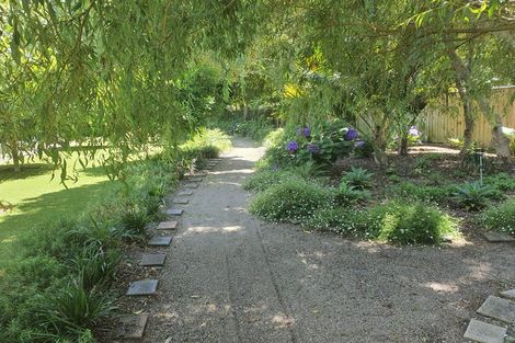 Photo of property in 2 Bressay Way, Waikanae, 5036