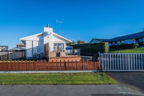 Photo of property in 52 Balmoral Street, Marchwiel, Timaru, 7910