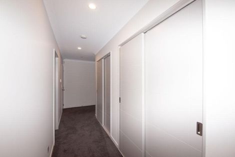 Photo of property in 35 Margaret Shields Avenue, Aotea, Porirua, 5024