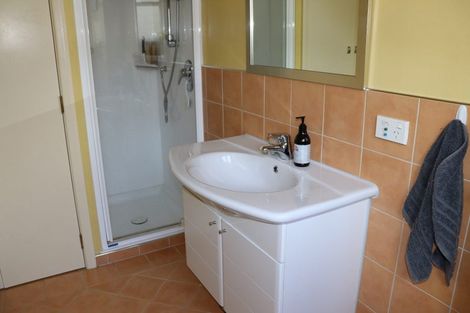 Photo of property in 7 Delhi Crescent, Khandallah, Wellington, 6035