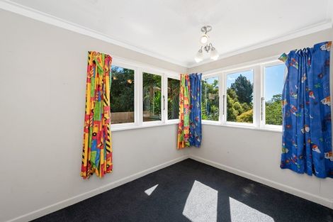 Photo of property in 39a Bruce Avenue, Glenview, Hamilton, 3206