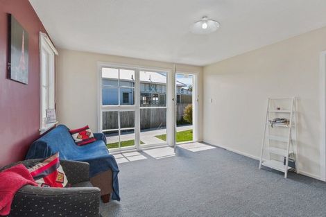 Photo of property in 3/606 Barbadoes Street, Edgeware, Christchurch, 8013