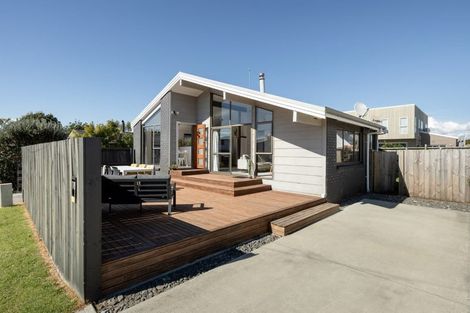 Photo of property in 73a Percy Road, Papamoa Beach, Papamoa, 3118