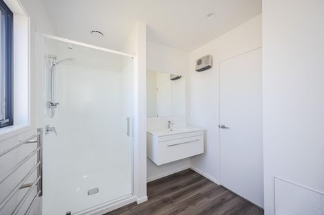 Photo of property in 69b Weston Road, Weston, Oamaru, 9401