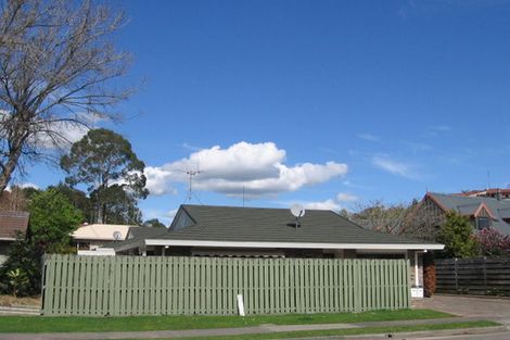 Photo of property in 182 Vale Street, Otumoetai, Tauranga, 3110