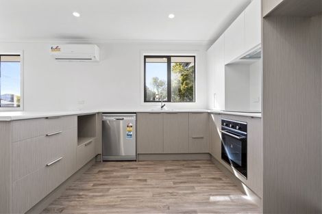 Photo of property in 1/53 Bandon Street, Frankton, Hamilton, 3204